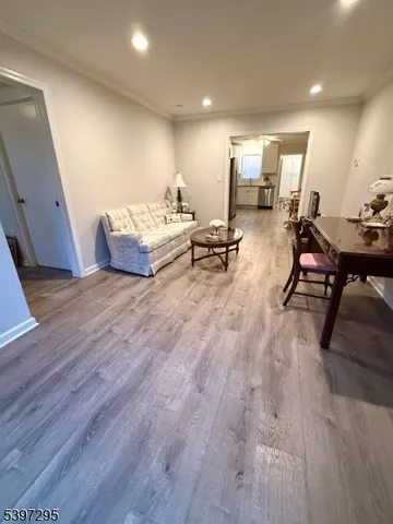 $3,200 | 48 Myrtle Avenue, Madison, NJ 07940