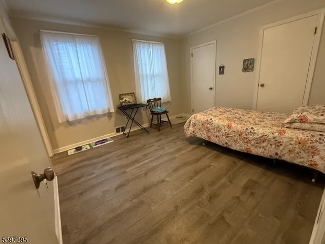 $3,200 | 48 Myrtle Avenue, Madison, NJ 07940