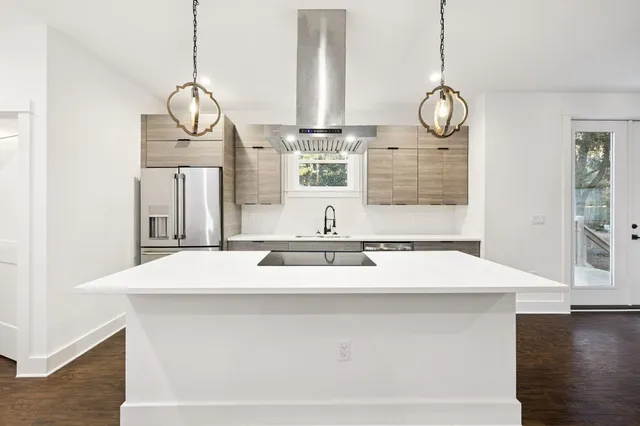 $1,299,000 | 1763 Bay Grove Road, Freeport, FL 32439