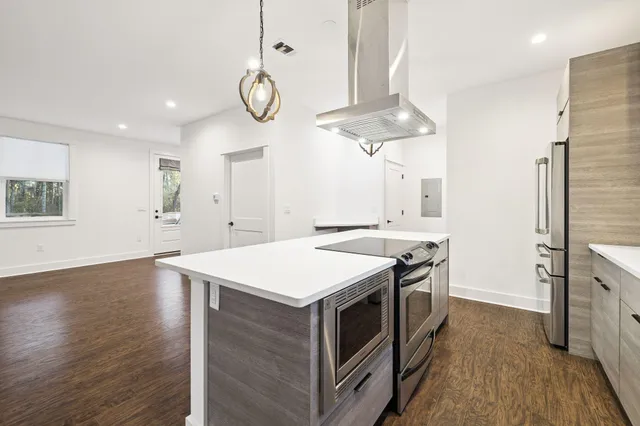 $1,299,000 | 1763 Bay Grove Road, Freeport, FL 32439