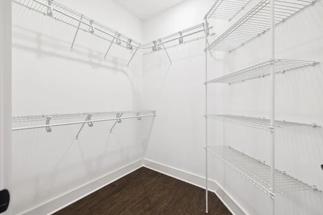 $1,299,000 | 1763 Bay Grove Road, Freeport, FL 32439