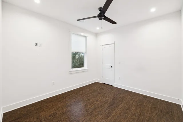 $1,299,000 | 1763 Bay Grove Road, Freeport, FL 32439