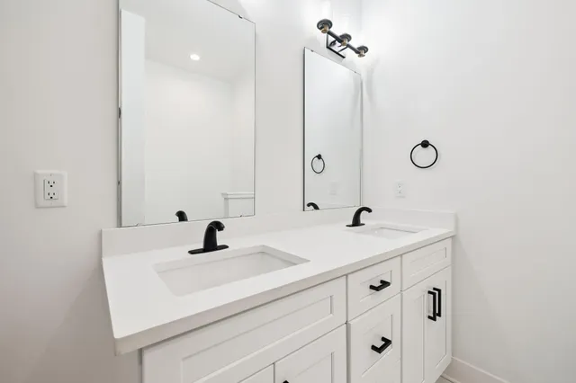 $1,299,000 | 1763 Bay Grove Road, Freeport, FL 32439