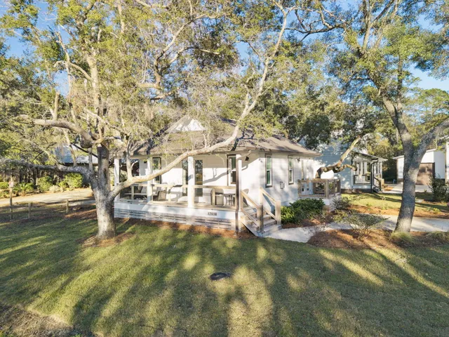 $1,299,000 | 1763 Bay Grove Road, Freeport, FL 32439