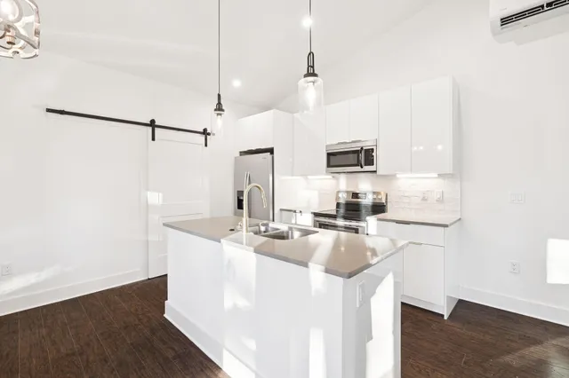 $1,299,000 | 1763 Bay Grove Road, Freeport, FL 32439