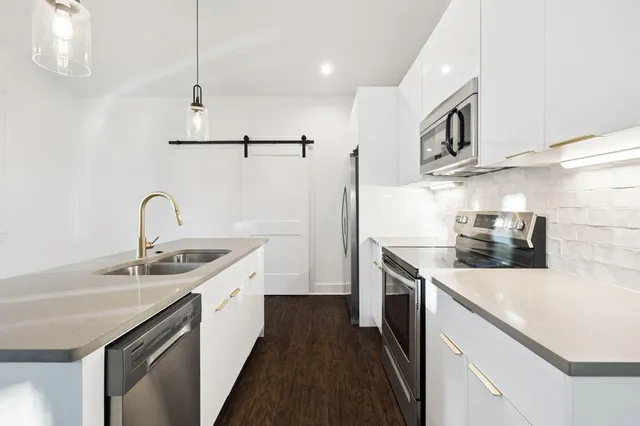 $1,299,000 | 1763 Bay Grove Road, Freeport, FL 32439