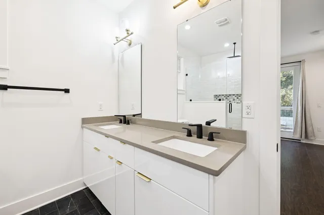 $1,299,000 | 1763 Bay Grove Road, Freeport, FL 32439