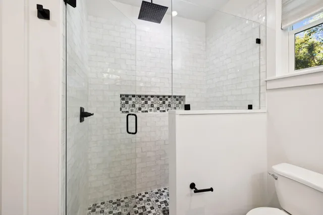 $1,299,000 | 1763 Bay Grove Road, Freeport, FL 32439