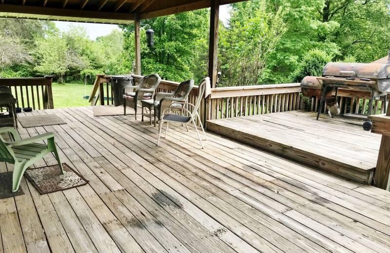 46320 Morris Road Vinton, OH 45686 - Photo 2 of 18 IMG_7992