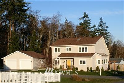 4803 Haines Road Freeland, WA 98249 - Photo 1 of 1 Gallery Image 1