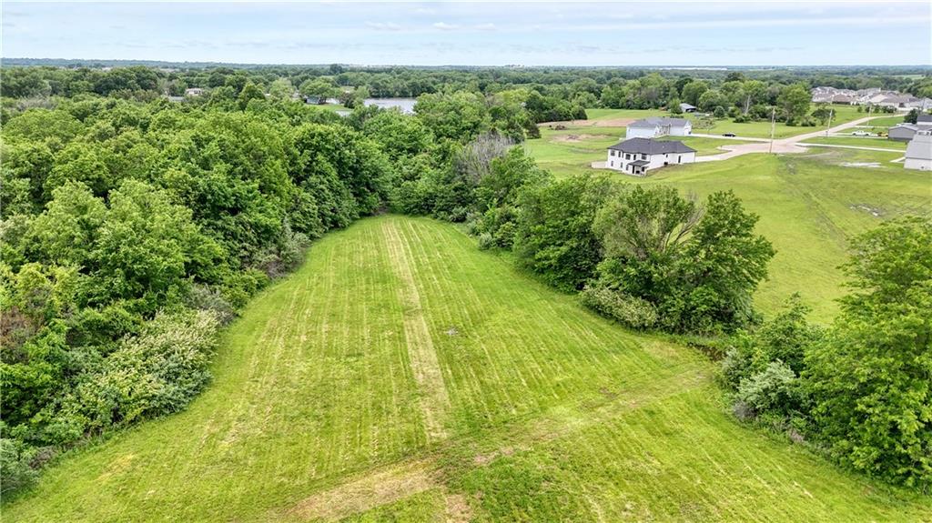 120 Southeast 471st Road Warrensburg, MO 64093 - Photo 41 of 45