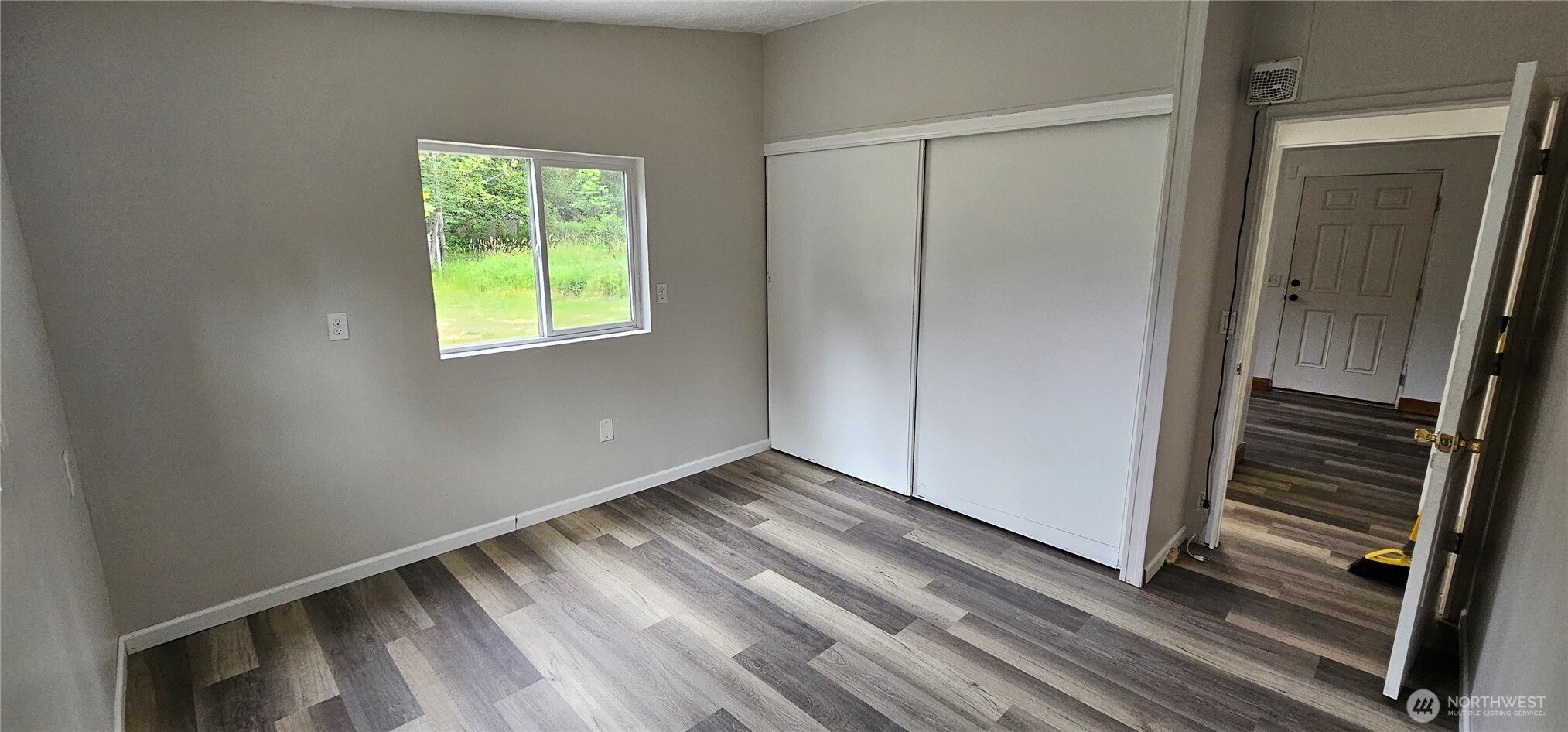 113 Skinner Road Randle, WA 98377 - Photo 7 of 25