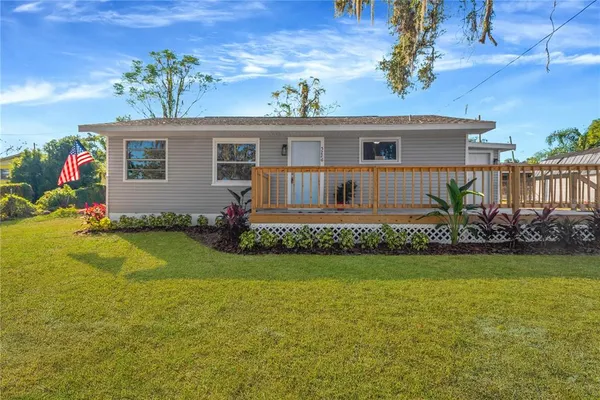 $245,000 | 5226 Lime Avenue, Seffner, FL 33584