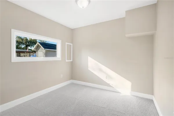 $245,000 | 5226 Lime Avenue, Seffner, FL 33584