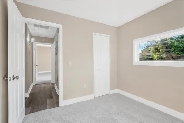 $245,000 | 5226 Lime Avenue, Seffner, FL 33584