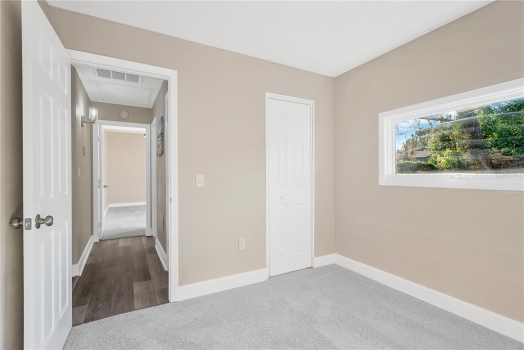 5226 Lime Avenue Seffner, FL 33584 - Photo 14 of 20