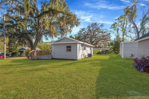 $245,000 | 5226 Lime Avenue, Seffner, FL 33584