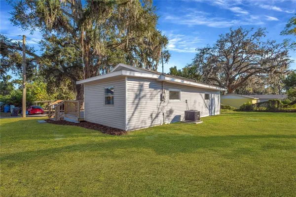 $245,000 | 5226 Lime Avenue, Seffner, FL 33584