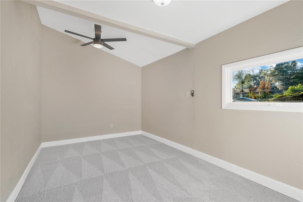 5226 Lime Avenue Seffner, FL 33584 - Photo 17 of 20 a view of a small space with a window