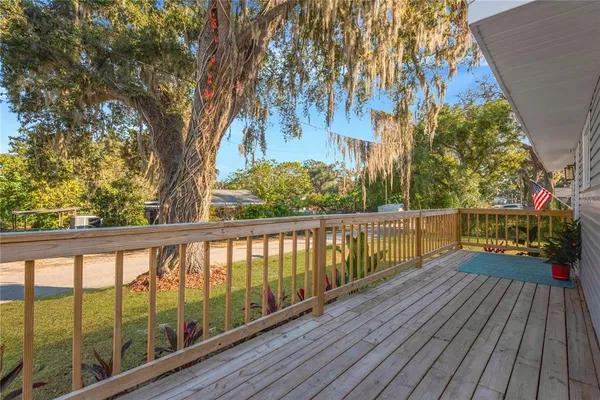 $245,000 | 5226 Lime Avenue, Seffner, FL 33584