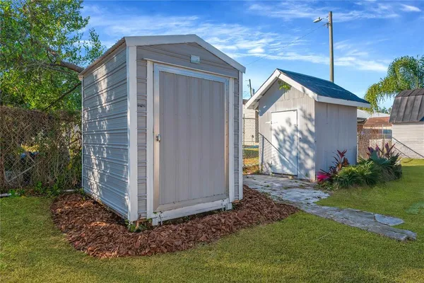 $245,000 | 5226 Lime Avenue, Seffner, FL 33584