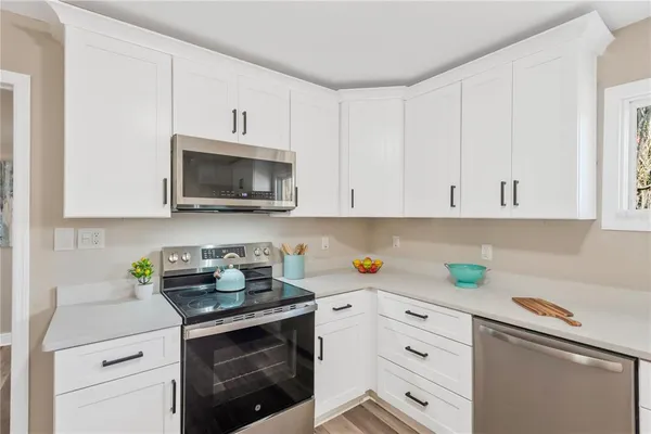 $245,000 | 5226 Lime Avenue, Seffner, FL 33584