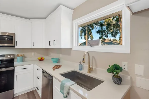 $245,000 | 5226 Lime Avenue, Seffner, FL 33584