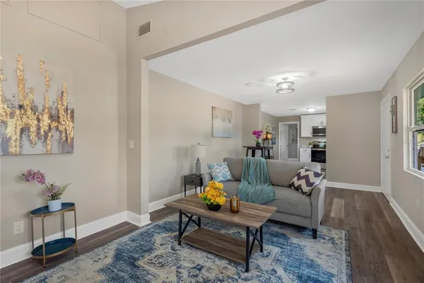 $245,000 | 5226 Lime Avenue, Seffner, FL 33584