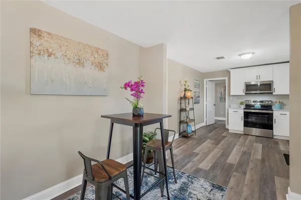 $245,000 | 5226 Lime Avenue, Seffner, FL 33584