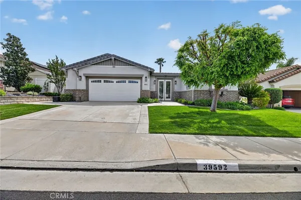 $750,000 | 39592 Cardiff Avenue, Murrieta, CA 92563