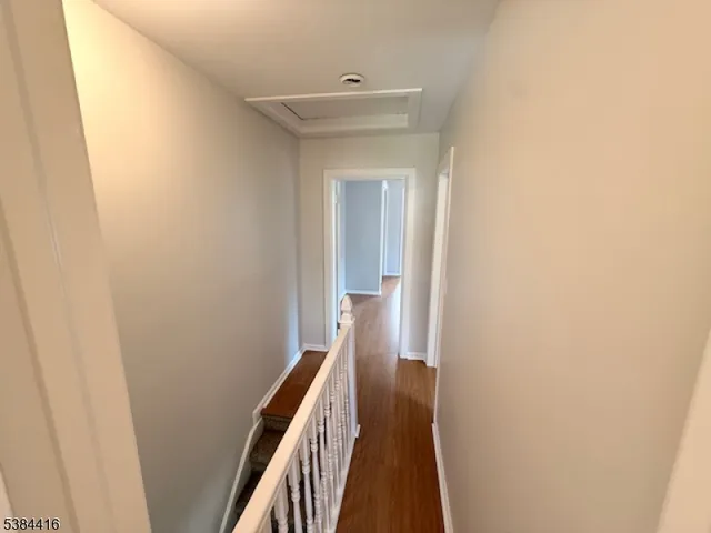 $2,300 | 17 Stoll Street, Netcong, NJ 07857