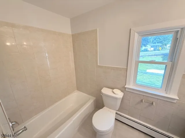 $2,300 | 17 Stoll Street, Netcong, NJ 07857