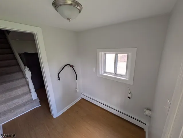 $2,300 | 17 Stoll Street, Netcong, NJ 07857