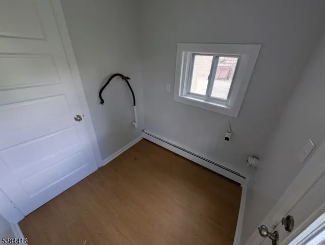 $2,300 | 17 Stoll Street, Netcong, NJ 07857