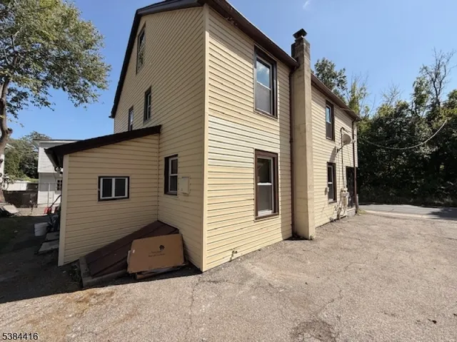 $2,300 | 17 Stoll Street, Netcong, NJ 07857