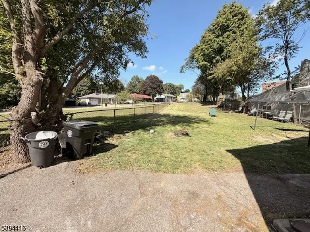 $2,300 | 17 Stoll Street, Netcong, NJ 07857