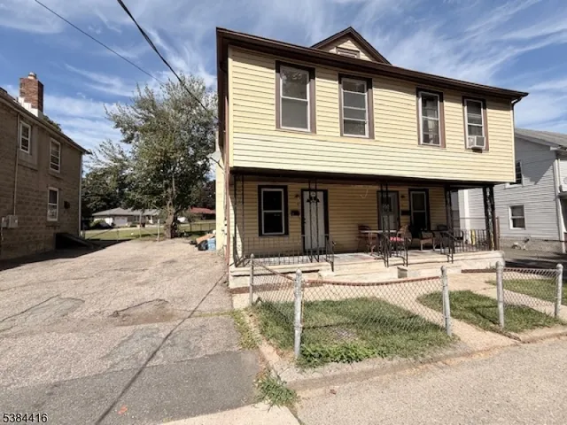 $2,300 | 17 Stoll Street, Netcong, NJ 07857