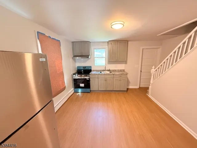 $2,300 | 17 Stoll Street, Netcong, NJ 07857