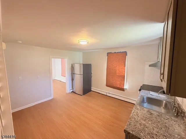 $2,300 | 17 Stoll Street, Netcong, NJ 07857