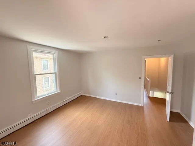 $2,300 | 17 Stoll Street, Netcong, NJ 07857