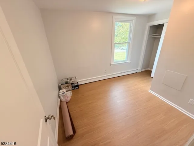 $2,300 | 17 Stoll Street, Netcong, NJ 07857