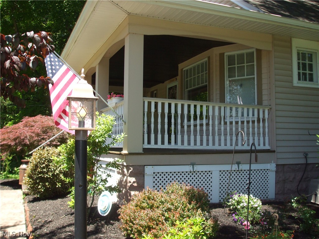 5363 Barton Road North Ridgeville, OH 44039 - Photo 10 of 31 Gallery Image 10