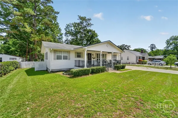 $335,000 | 214 Symons Street, Pooler, GA 31322