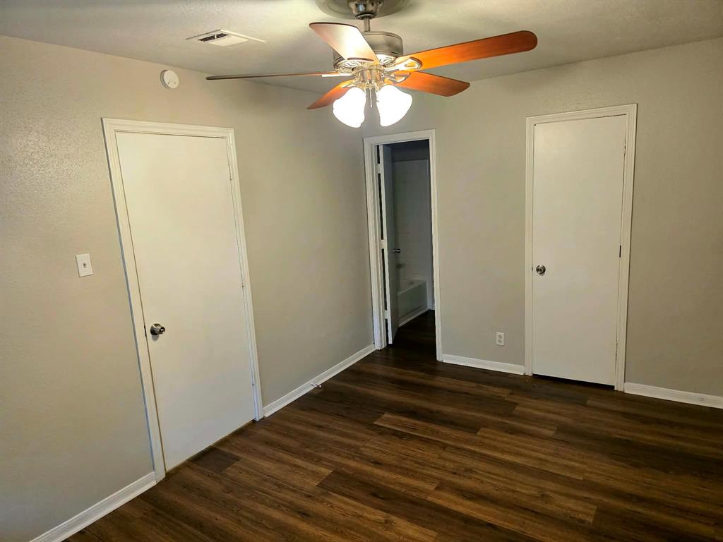 2910 Stewart Drive Waco, TX 76708 - Photo 13 of 16
