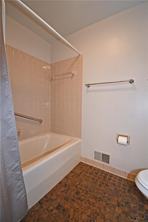 986 Segar Road Pittsburgh, PA 15243 - Photo 31 of 48