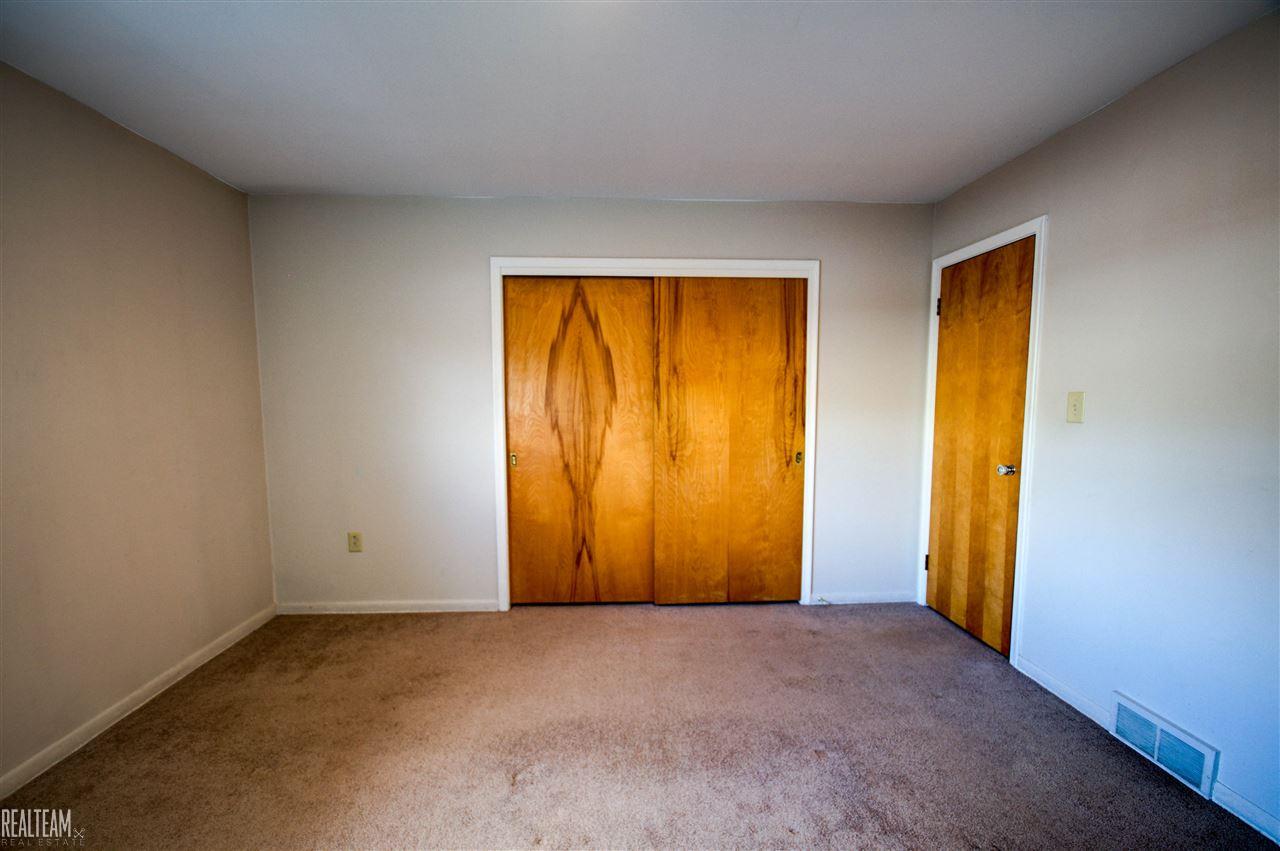 1253 River Road St. Clair, MI 48079 - Photo 17 of 32 Gallery Image 17