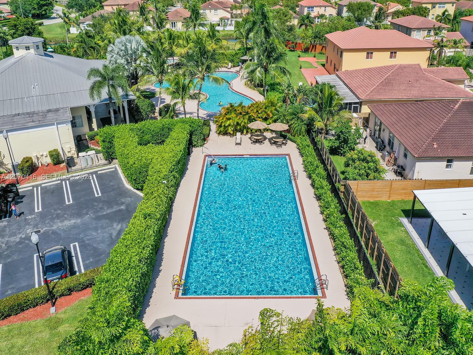 2006 Northeast 38th Road Homestead, FL 33033 - Photo 55 of 62 Gallery Image 55