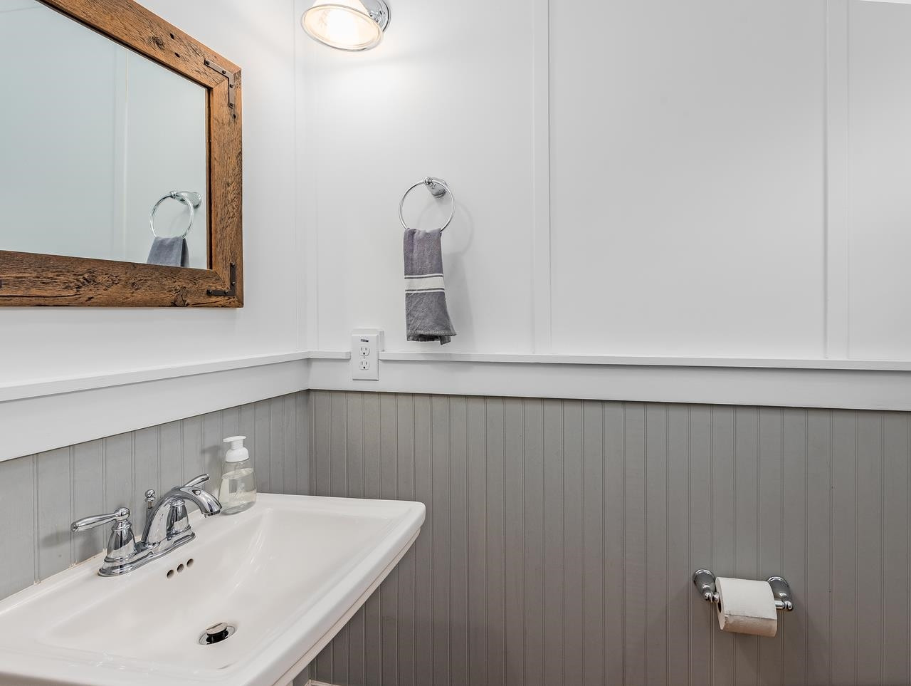 1124 North Blount Street Raleigh, NC 27604 - Photo 14 of 23 Photo 14