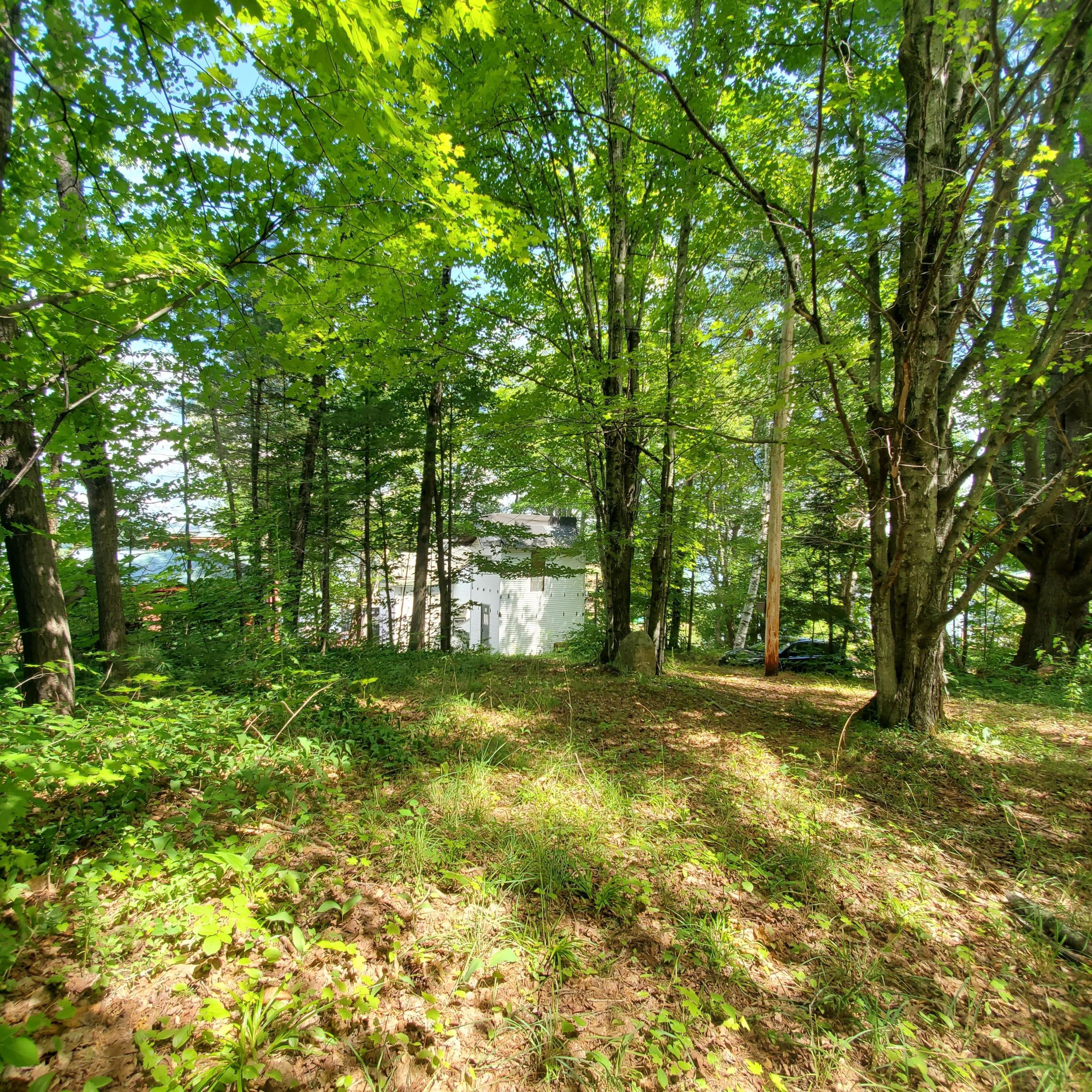 7 Pullo Road Wilton, ME 04294 - Photo 12 of 69 20200808_123412