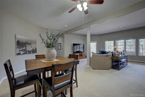 $1,795,000 | 1714 Muirfield Lane, Evergreen, CO 80439
